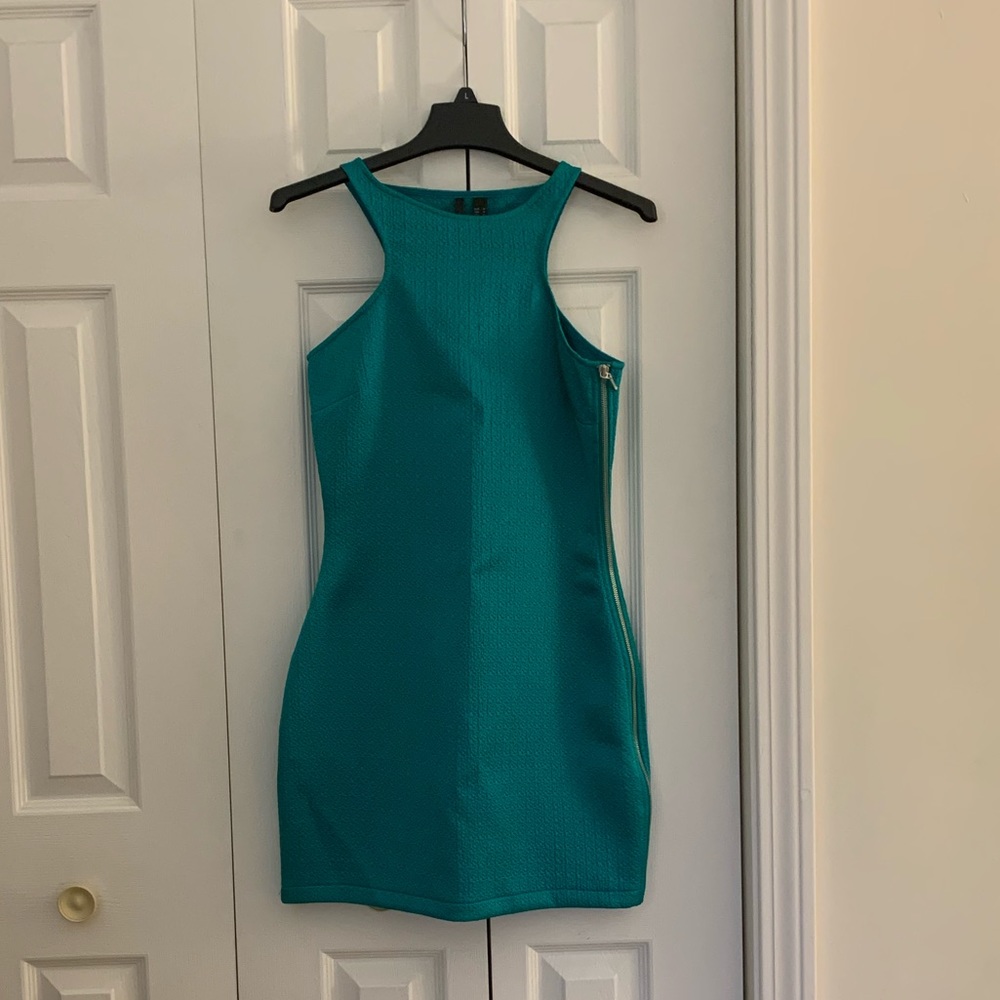 Size 6/ S/M MNG Dress
